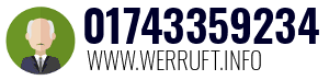 Rufnummer 01743359234 01743359234