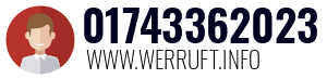 Rufnummer 01743362023 01743362023