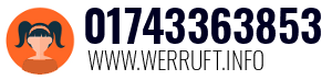 01743363853