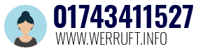 01743411527
