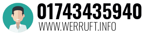 01743435940