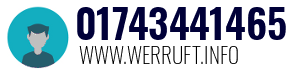 01743441465