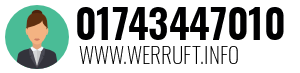 01743447010