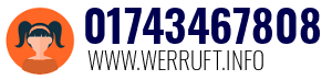 01743467808