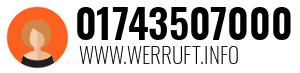 01743507000