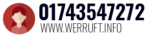 01743547272