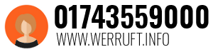 01743559000