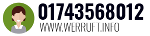 01743568012