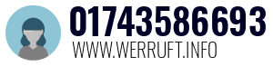 01743586693