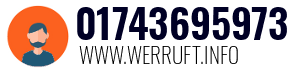 01743695973