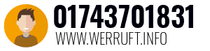 01743701831