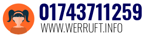 Rufnummer 01743711259 01743711259
