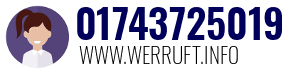 01743725019