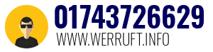 01743726629