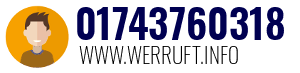 01743760318