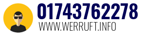01743762278