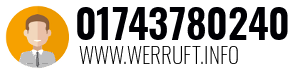 01743780240