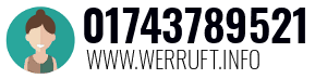 01743789521