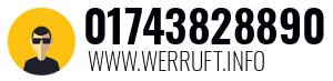 01743828890
