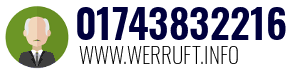 01743832216