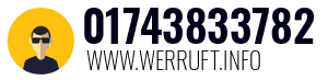 01743833782