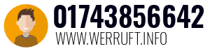 01743856642