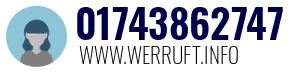 Rufnummer 01743862747 01743862747