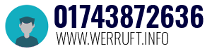 01743872636