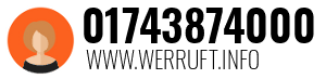 01743874000