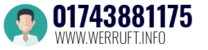 01743881175