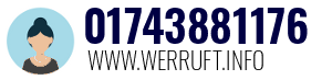 01743881176