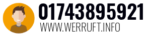 01743895921