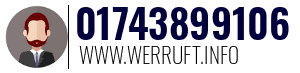 01743899106