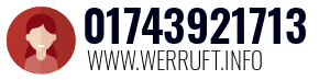 01743921713