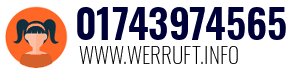 01743974565