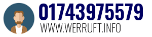 01743975579