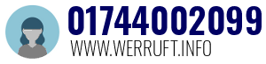 01744002099
