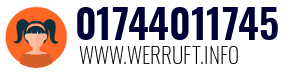 01744011745