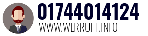 01744014124