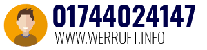 01744024147