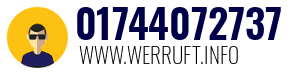 01744072737