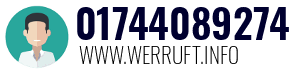 01744089274