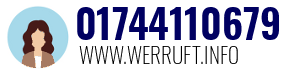 01744110679