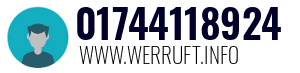 01744118924