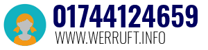 01744124659