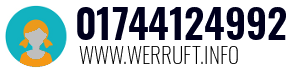 01744124992