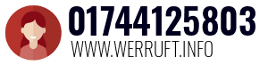 01744125803