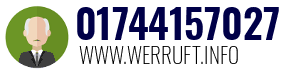 01744157027