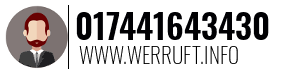 017441643430