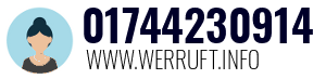 01744230914